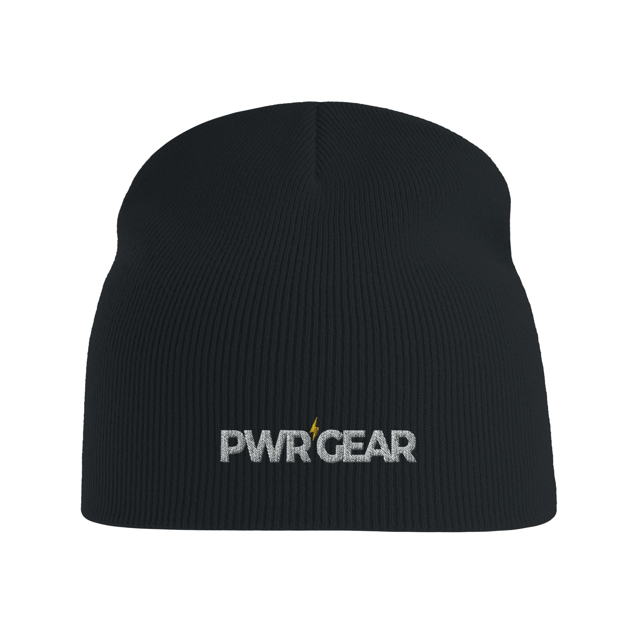 9e9206e5-493b-4c83-81ec-dcffec5771b6