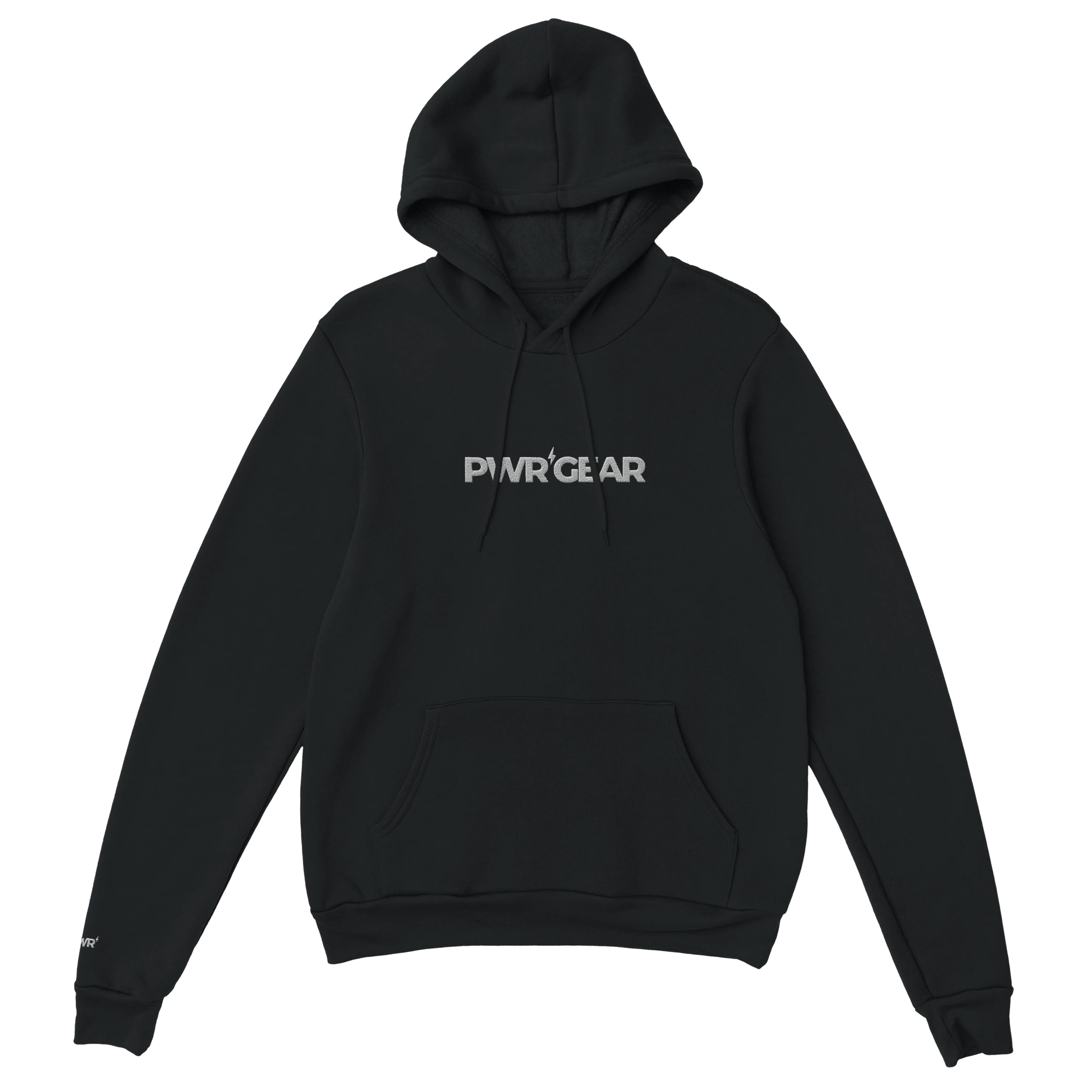 cebd24d0-0876-4273-9f1f-62271823cab7