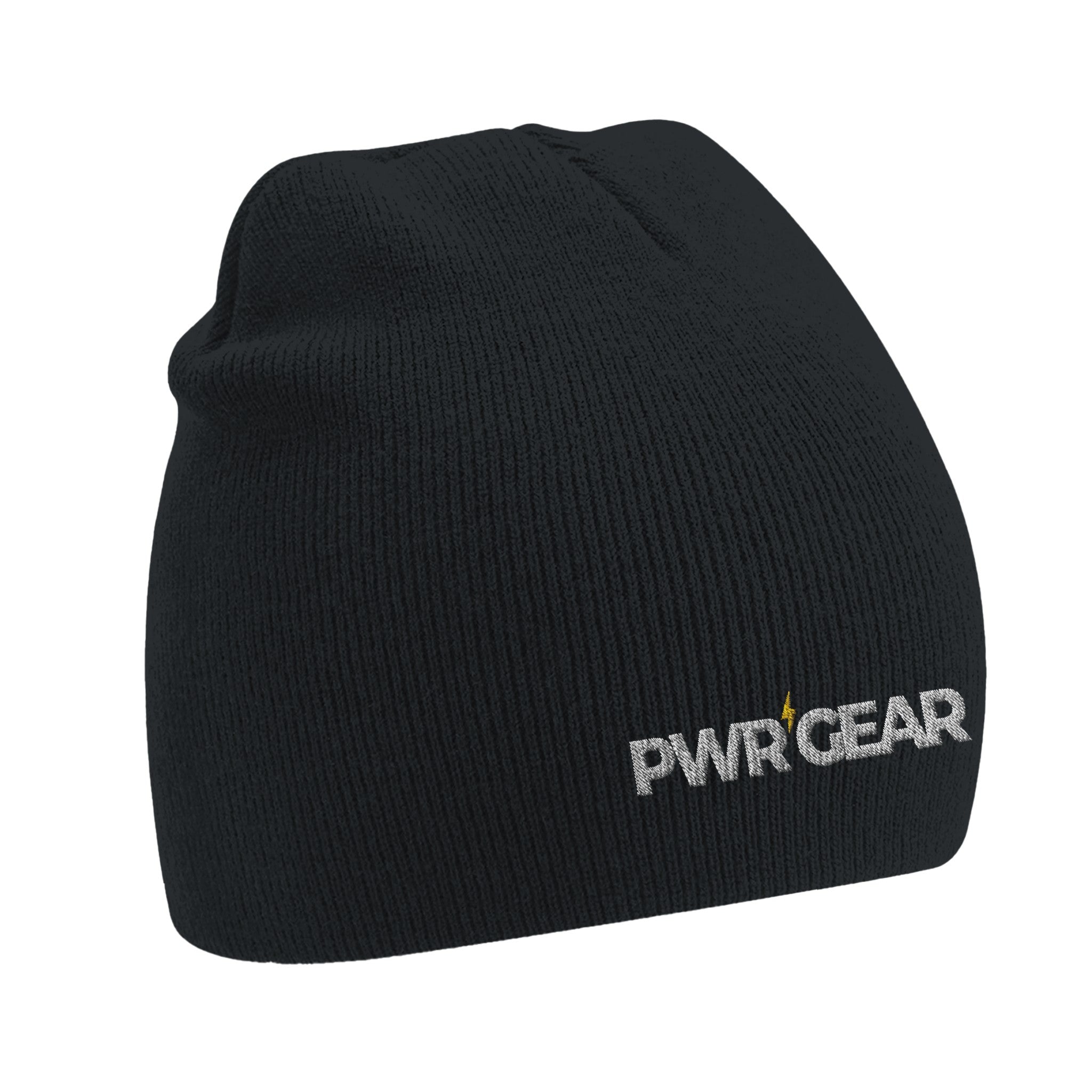 cf14a083-5426-404f-ad1d-cd1145f9efb2