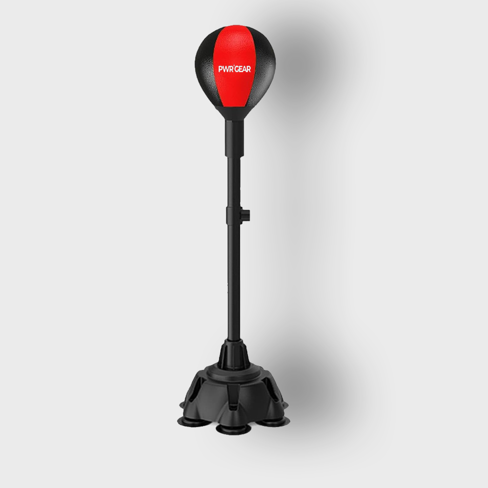 REFLEX MAX VIPER BAG